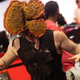 Image for article titled Our Favorite Cosplay From Armageddon Expo 2019